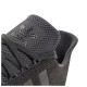 Adidas Swift run